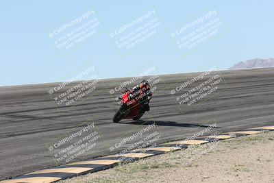 media/Jan-30-2026-2WTD (Fri) [[9b24c6d623]]/4-C Group/Session 2 (Bowl)/